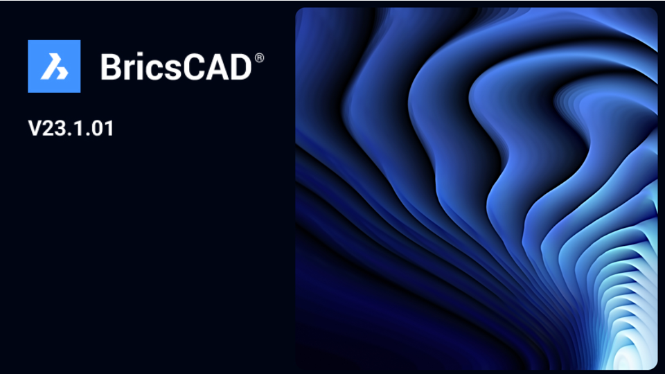 download the new for ios BricsCad Ultimate 23.2.06.1 download the new for ios BricsCad Ultimate 23.2.06.1